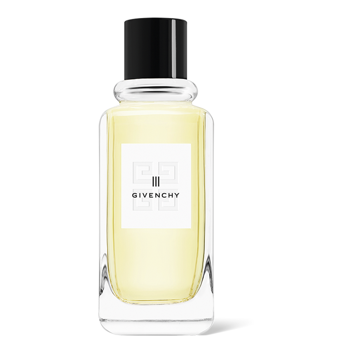 新品未開封☆ジバンシィ香水 35ml (GIVENCHY) 楽天市場】ジバンシイ ランテルディ オードパルファム 35ml 香水