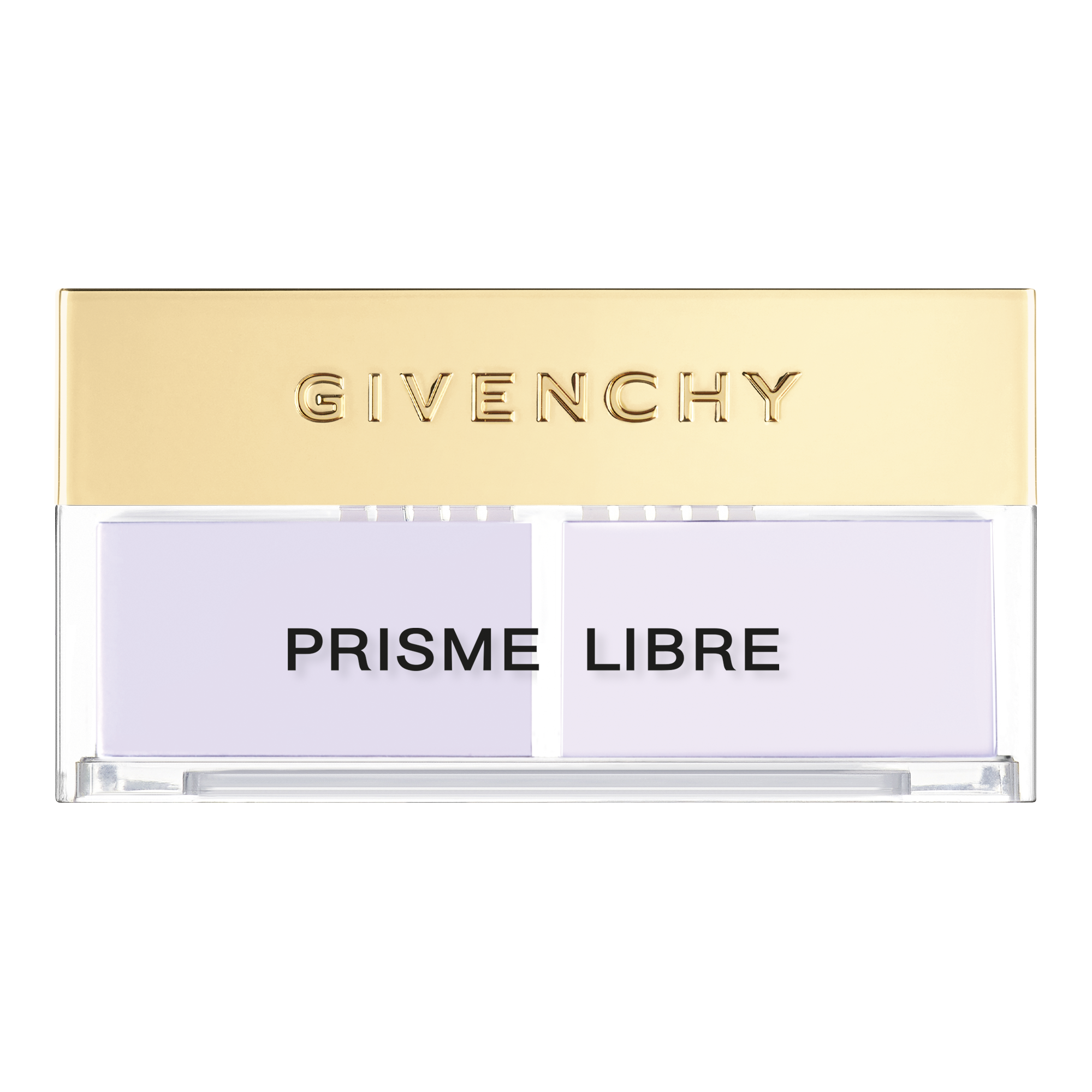 View 3 - PRISME LIBRE - LIMITED EDITION - N&deg;11 - Sparkling Lilac