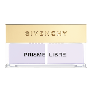 View 3 - PRISME LIBRE - Edición limitada - Sparkling Lilac