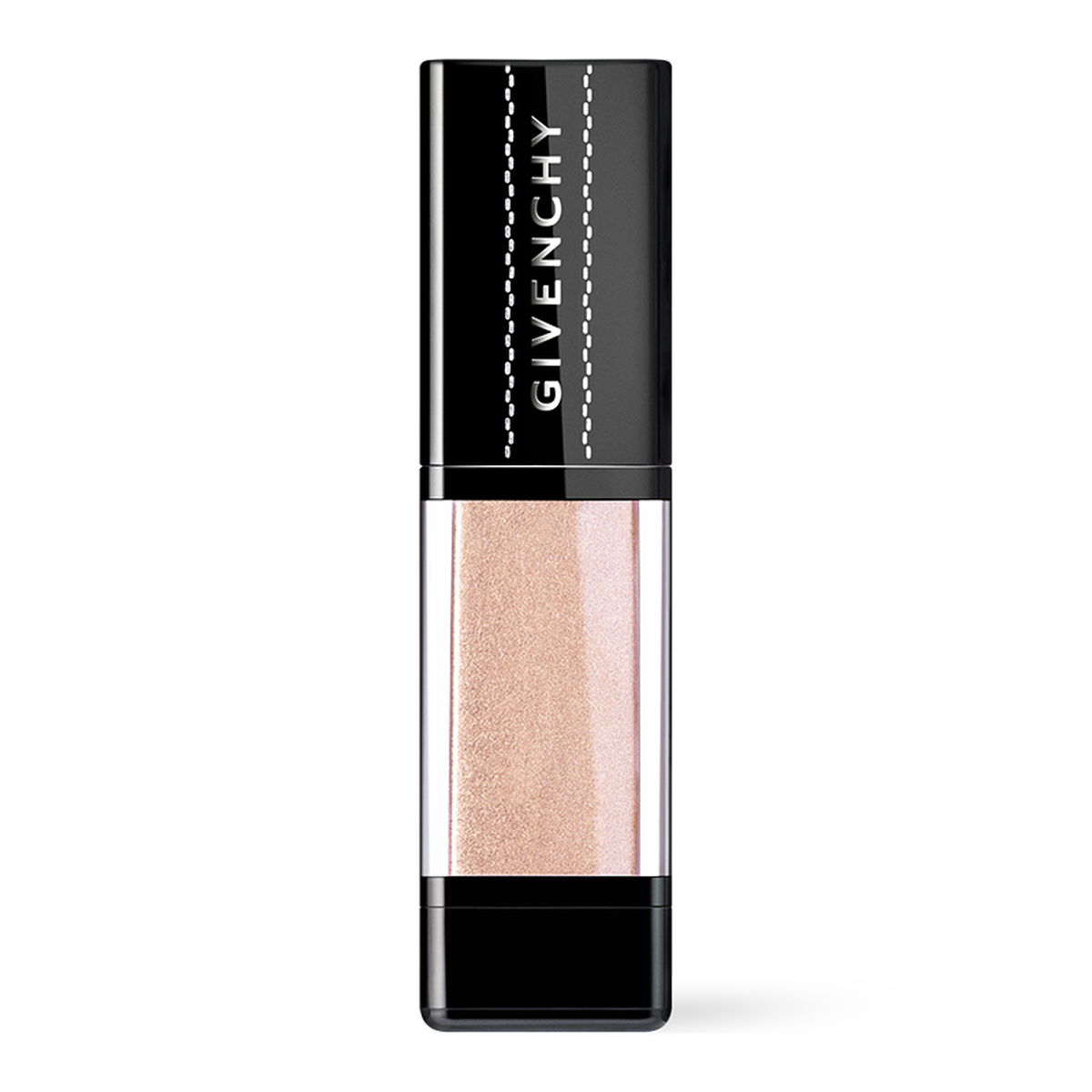 Givenchy ombre couture eyeshadow sales
