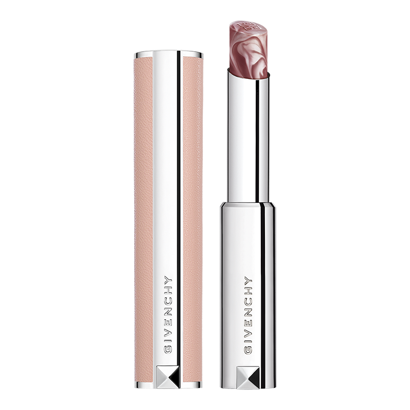 Rose Perfecto - Baume à lèvres embellisseur, hydratant et repulpant