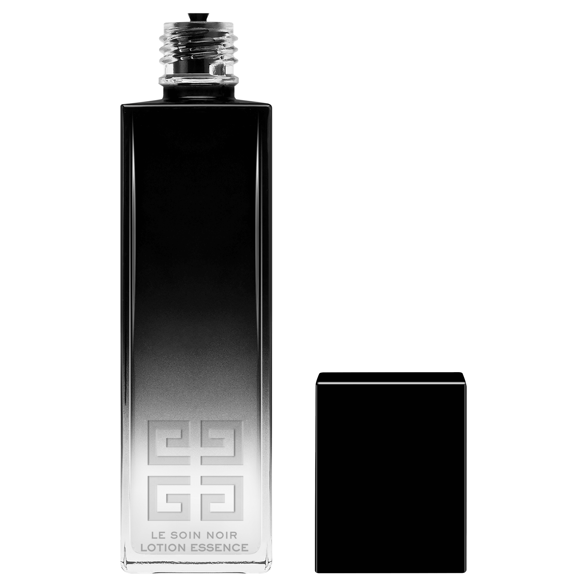 GIVENCHY ジバンシー　ソワンノワール　ローションEX　化粧水　150ml ソワン ノワール ローション EX | Givenchy Japan