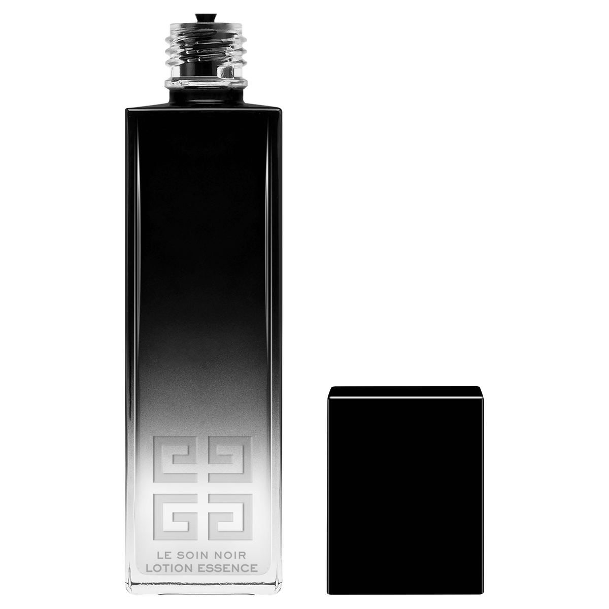 商品画像：ソワン ノワール ローション N / ジバンシイ(化粧液, スキンケア 1