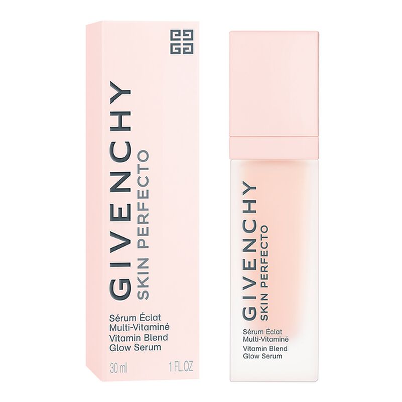 The Skin Ritual - n2