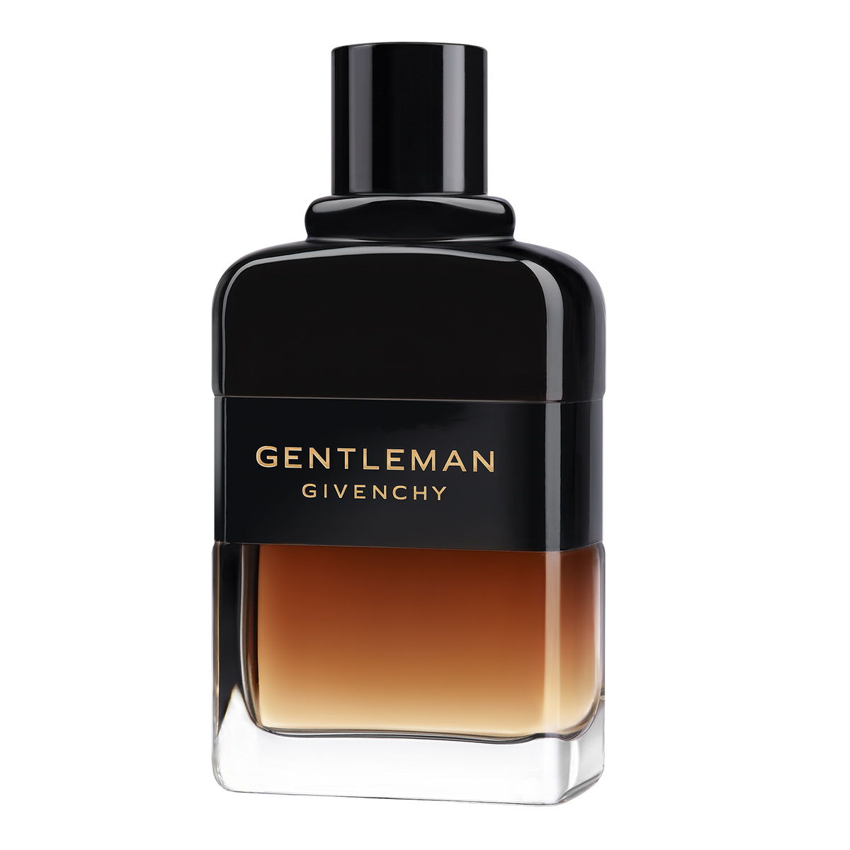 Gentleman Réserve Privée Eau De Parfum for Man | Givenchy Beauty