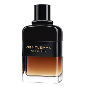 View 4 - Gentleman Givenchy GIVENCHY - 100 ML - P011161