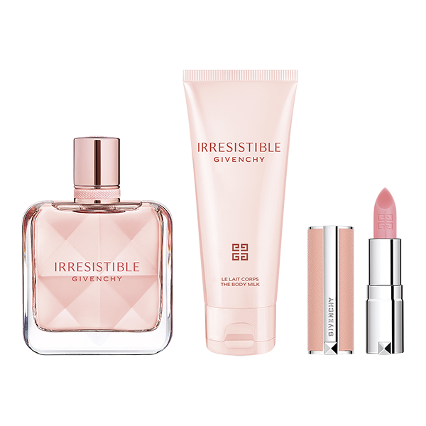 P100217_FDM25_IRR_EDPR_50ML_LA