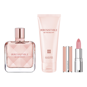 View 4 - IRRESISTIBLE EAU DE PARFUM - MOTHER'S DAY GIFT SET - 50 ML