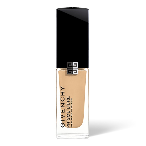 Givenchy Prisme Libre Glow Serum Blurring & Hydrating Foundation