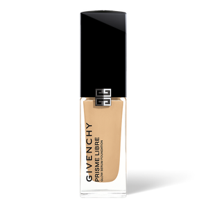 Ansicht 1 - PRISME LIBRE GLOW SERUM FOUNDATION -  