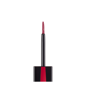 Vue 4 - PHENOMEN'EYES LINER RADICAL RED - Edition Limitée GIVENCHY - Radical Red - P191099