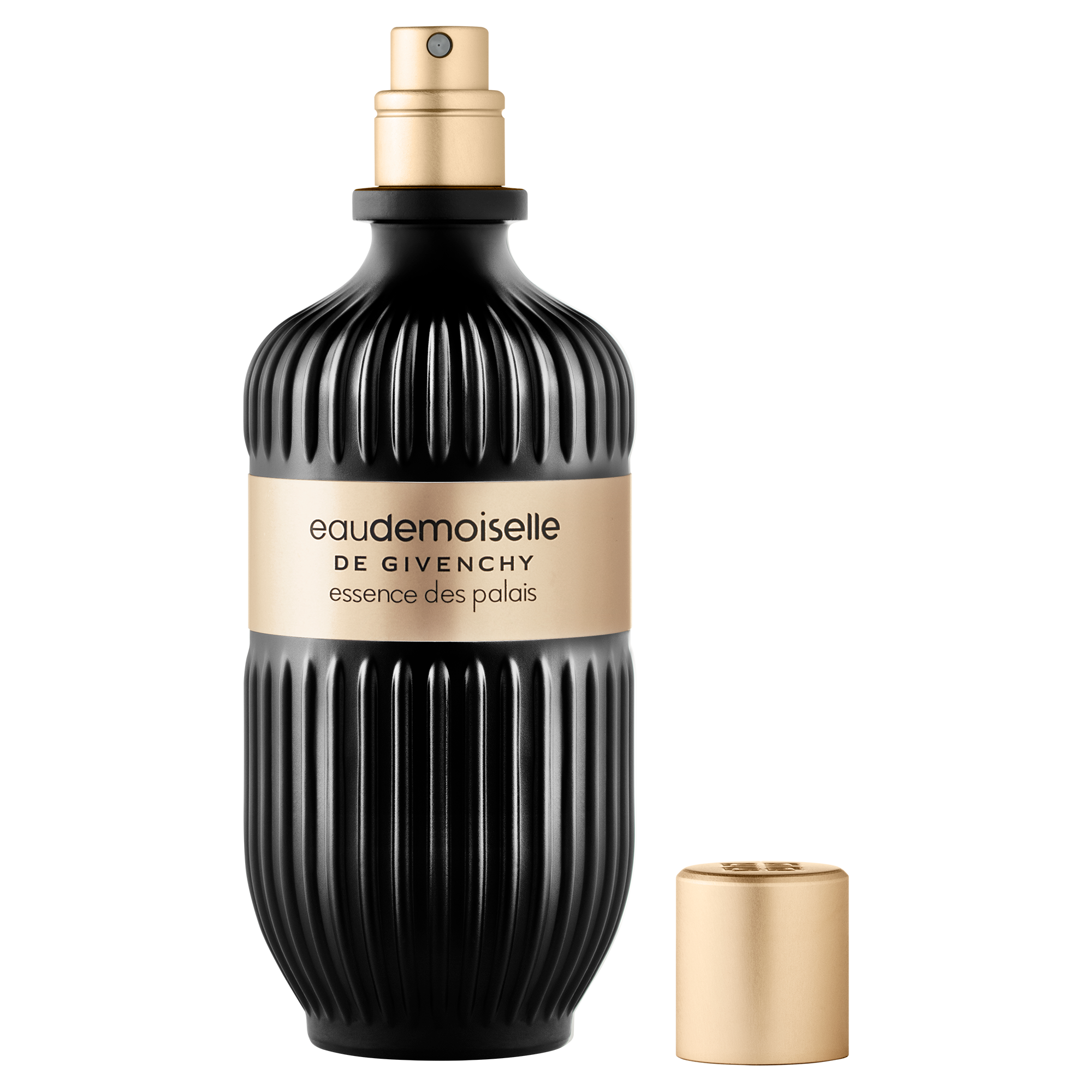 givenchy eaudemoiselle 100ml