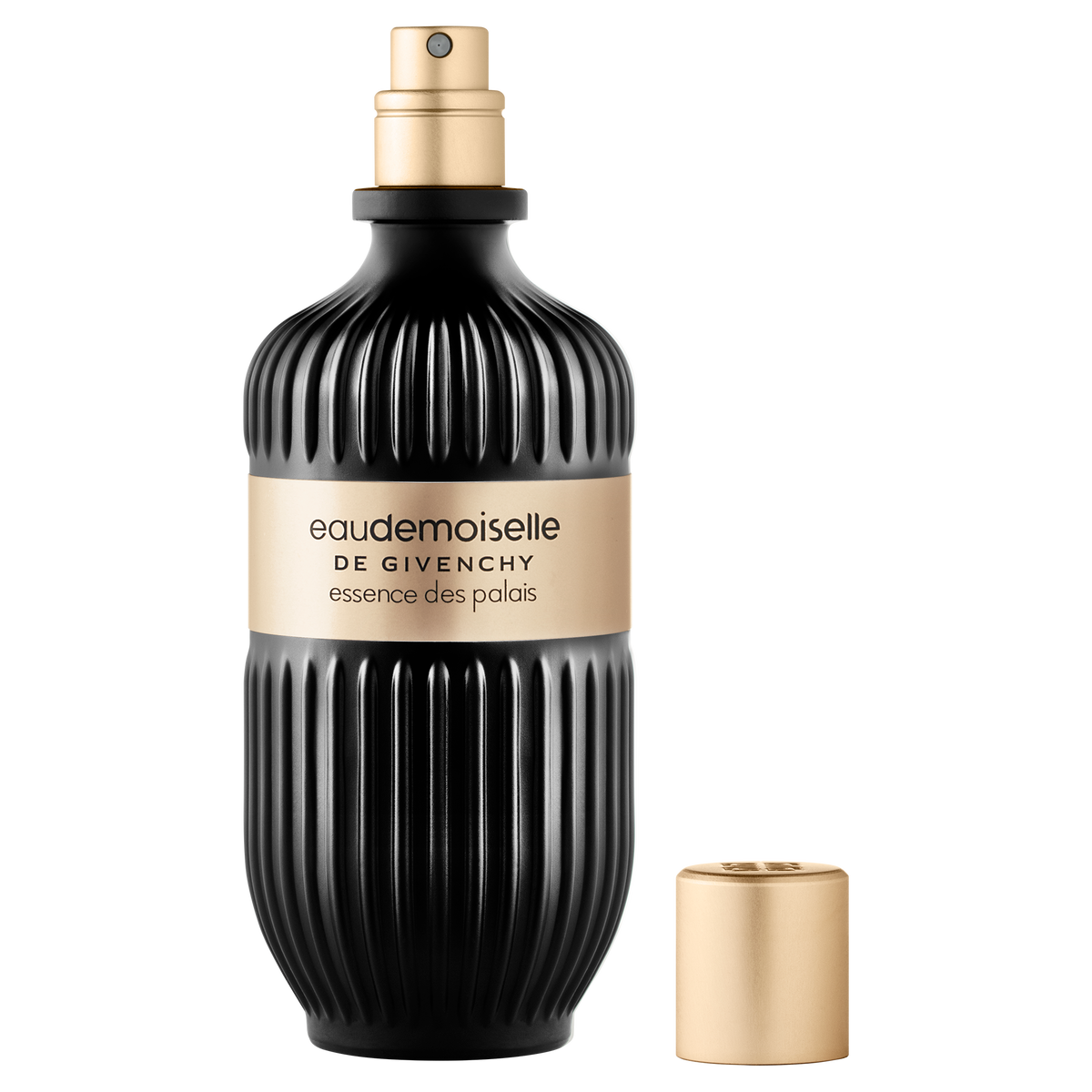 Eaudemoiselle Essence Des Palais Eau de parfum Givenchy Beauty