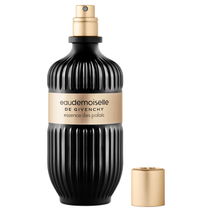Vue 3 - EAUDEMOISELLE ESSENCE DES PALAIS GIVENCHY - 100 ML - P140061