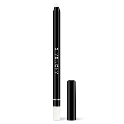 LIP LINER GIVENCHY - Universel Transparent - P083911