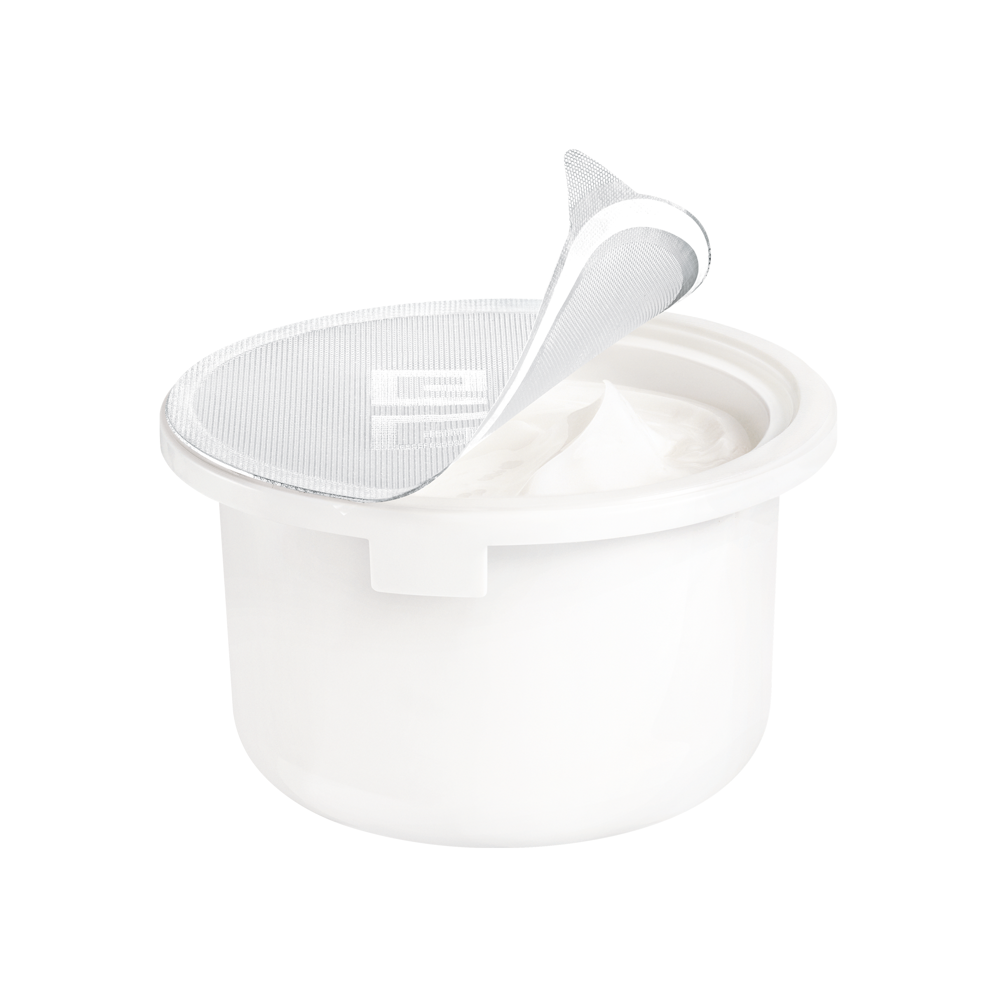 View 3 - RESSOURCE - 50 ML