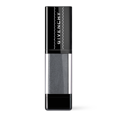 OMBRE INTERDITE OMBRE À PAUPIÈRES CRÈME - Tenue 24h Non-Transfert & Confort GIVENCHY - Silver Blue - P091076