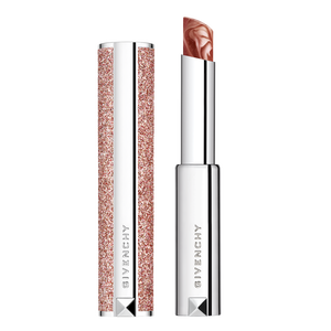 View 1 - ROSE PERFECTO - Delightful Brown