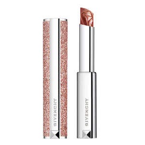 View 1 - ROSE PERFECTO - SPARKLING COLOR & CARE GIVENCHY - Delightful Brown - P183757