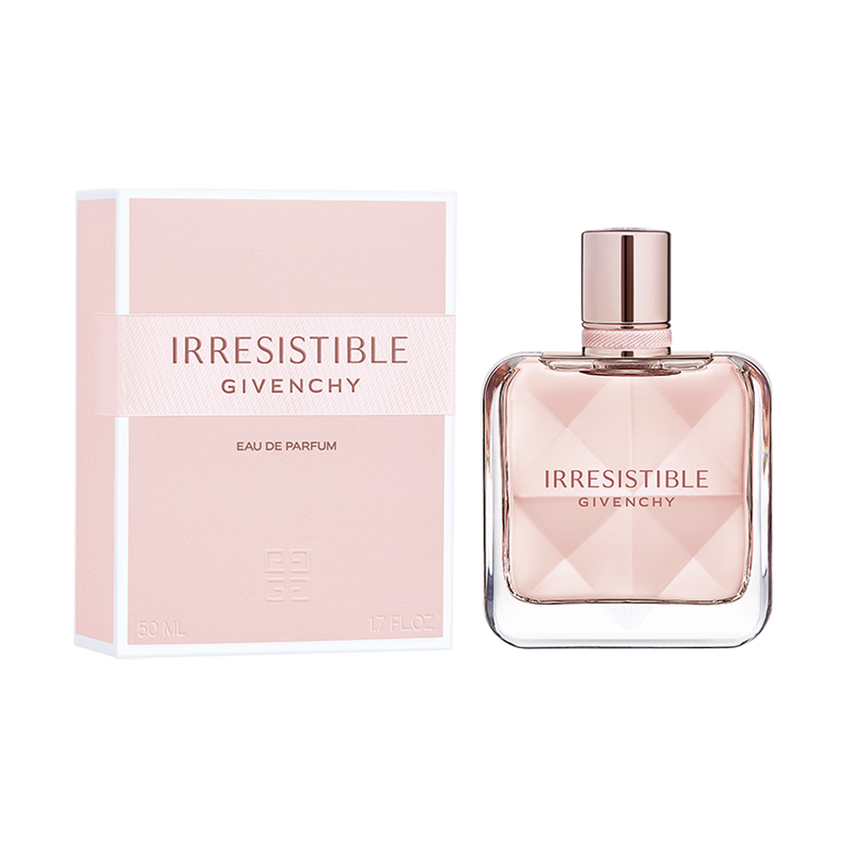 Total 67+ imagen perfume givenchy irresistible mujer - Abzlocal.mx