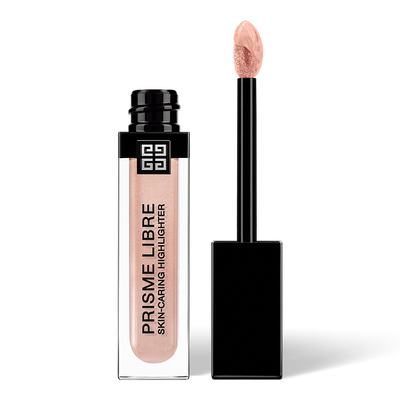 Givenchy online liquid highlighter