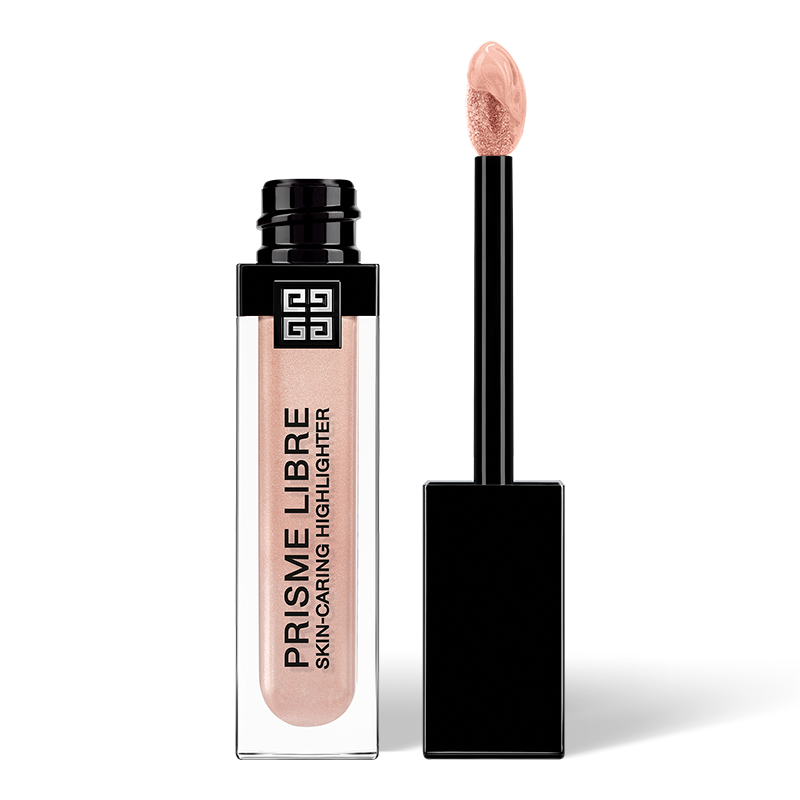 Prisme Libre Highlighter - Highlighter - n2