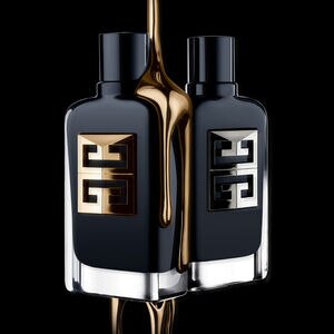 View 4 - GENTLEMAN SOCIETY - 100 ML
