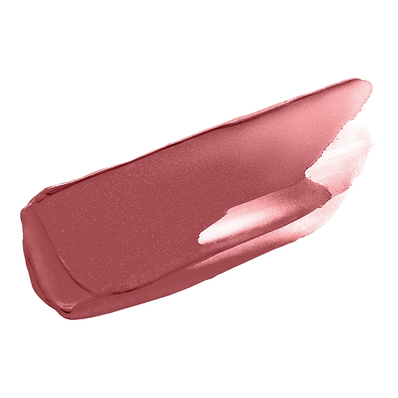 Givenchy Le Rouge Deep Velvet Matte Lipstick