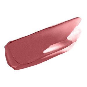 View 3 - Le Rouge Deep Velvet - Nude Ambré