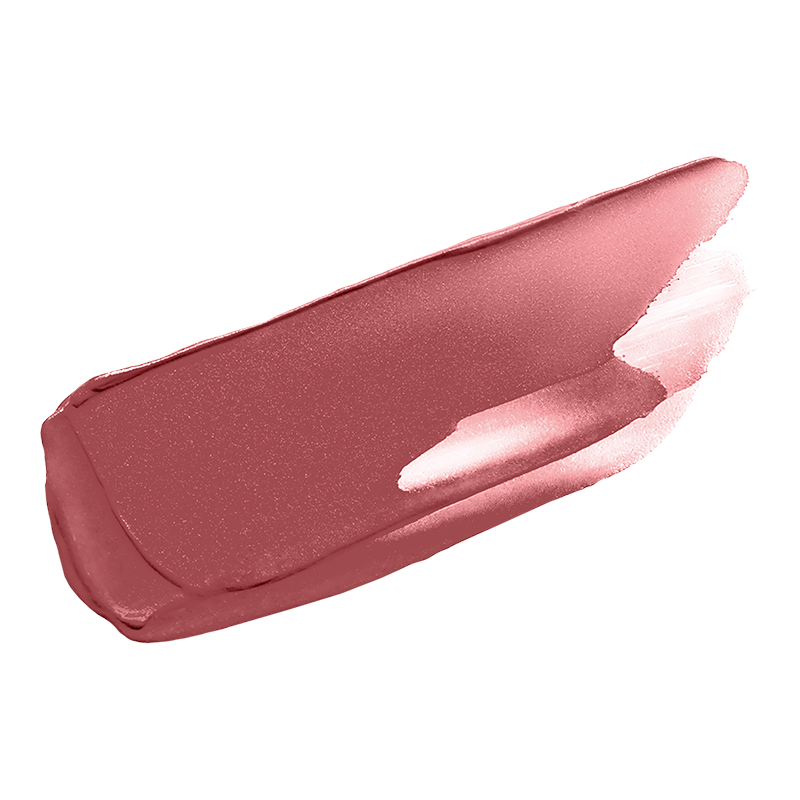 Le Rouge Deep Velvet - Powdery matte lipstick​ - n2
