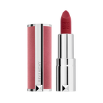 Miniature Le Rouge Sheer Velvet n°27