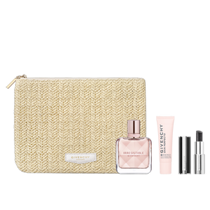 SUMMER ESSENTIALS SET