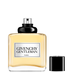 Vue 3 - GENTLEMAN ORIGINAL - Eau de Toilette GIVENCHY - 50 ML - P007307