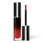 LE ROUGE INTERDIT CREAM VELVET LIPSTICK