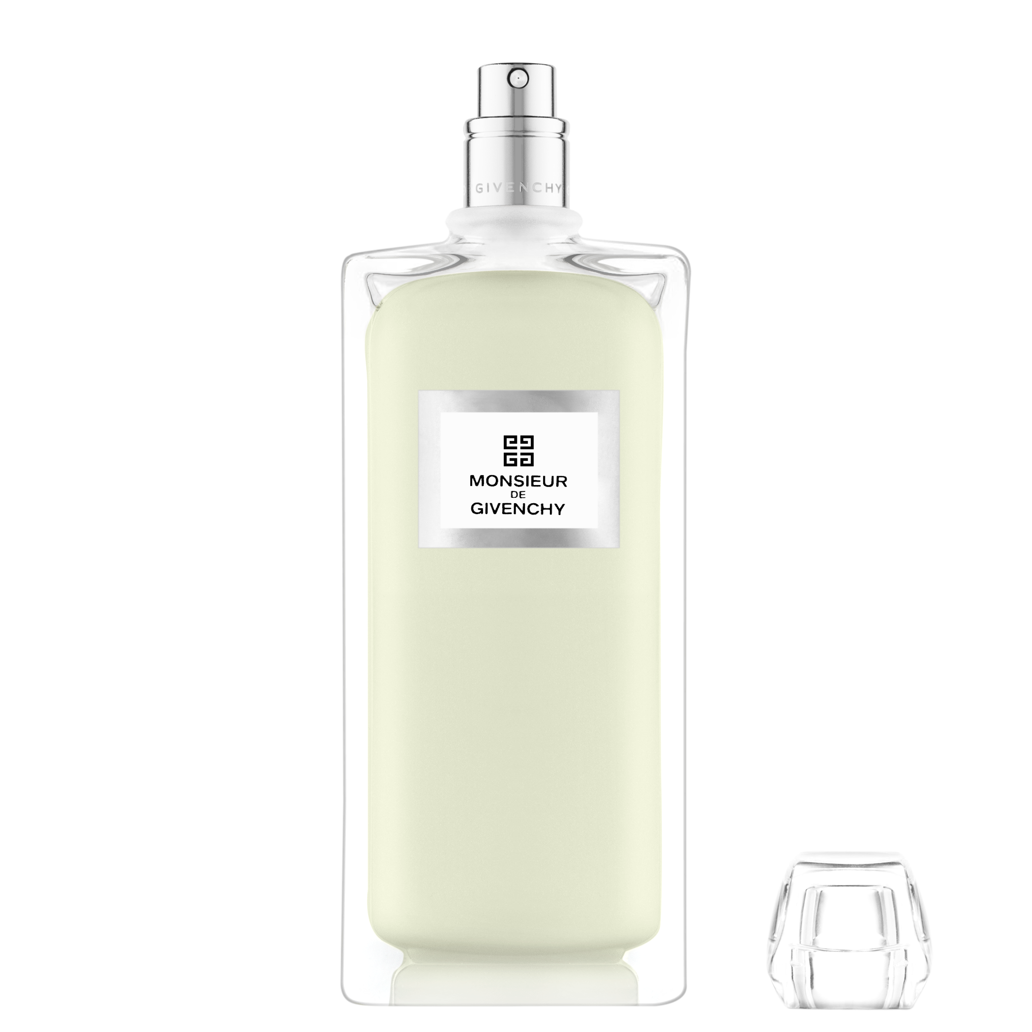 Духи Экстраваганс Живанши Купить Женские Где Дешевле