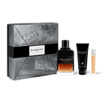 HOLIDAY GIFT SET GENTLEMAN GIVENCHY