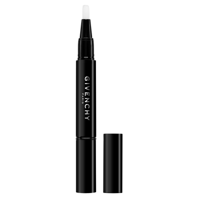 MISTER LIGHT GIVENCHY - Mister Meringue - P090181