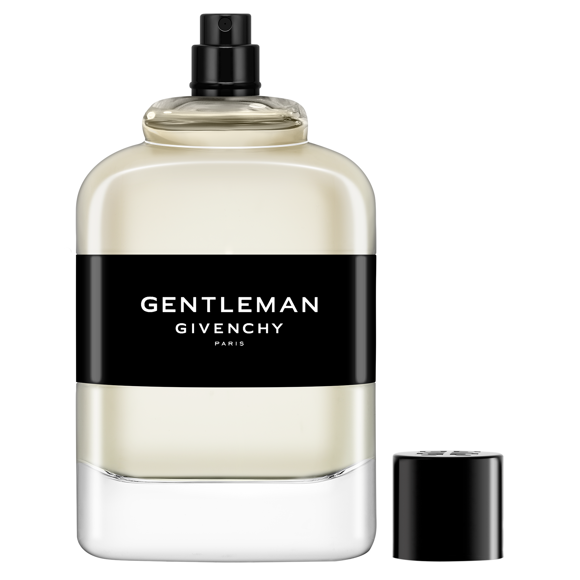 gentleman givenchy paris 50ml