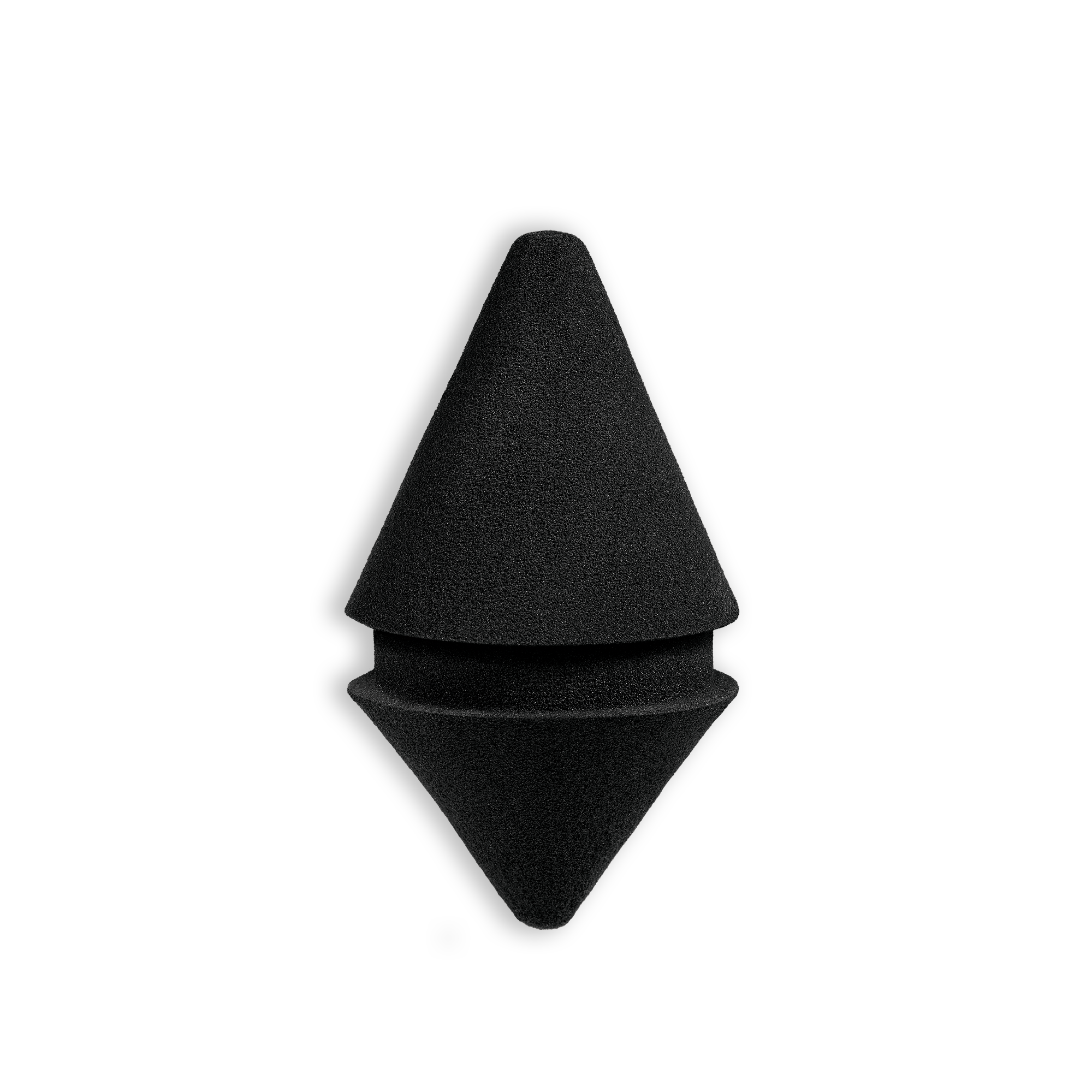 View 2 - メイクアップ･ブレンダー