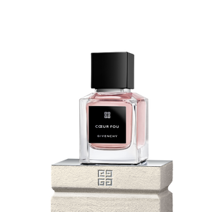 View 4 - COEUR FOU - 50 ML