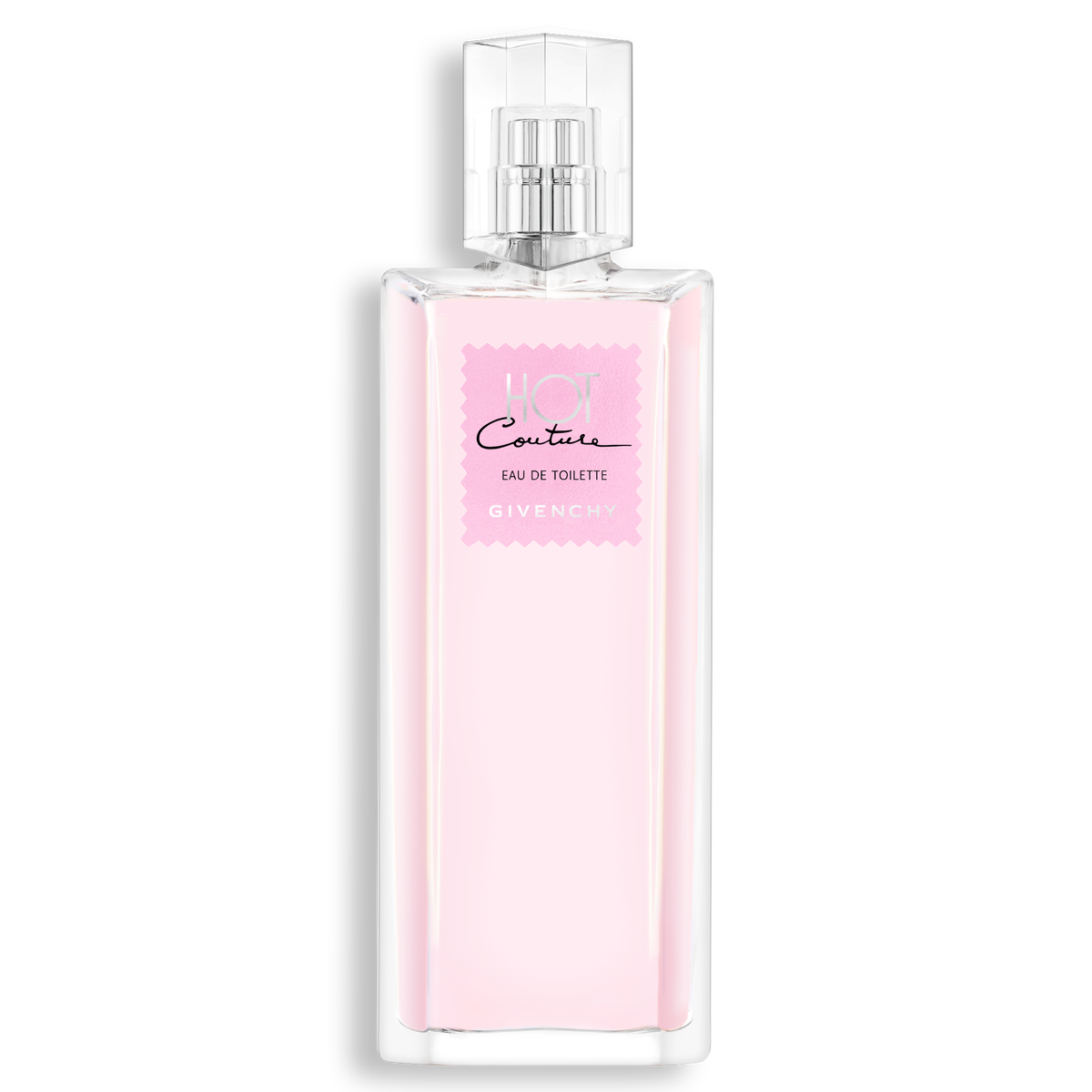 Hot couture givenchy shoppers best sale