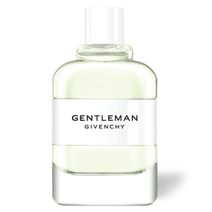 Gentleman givenchy deals cologne 2019