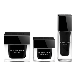 LE SOIN NOIR SKINCARE SET GIVENCHY - 50 ML - P156054