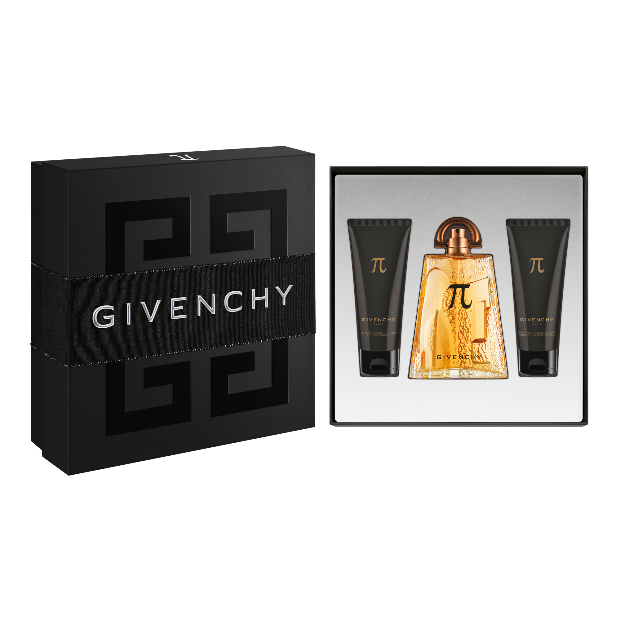 3274872415966_P122079_XMAS-