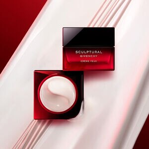 View 3 - SCULPTURAL EYE CREAM - 15 ML