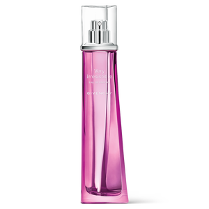 VERY IRRÉSISTIBLE GIVENCHY - 75 ML - P036391