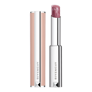 View 1 - ROSE PERFECTO - Revela la belleza natural de tus labios con Rose Perfecto, el bálsamo labial de Alta Costura de Givenchy que combina un color fresco de larga duración y una hidratación duradera. GIVENCHY - Feeling Nude - P084836