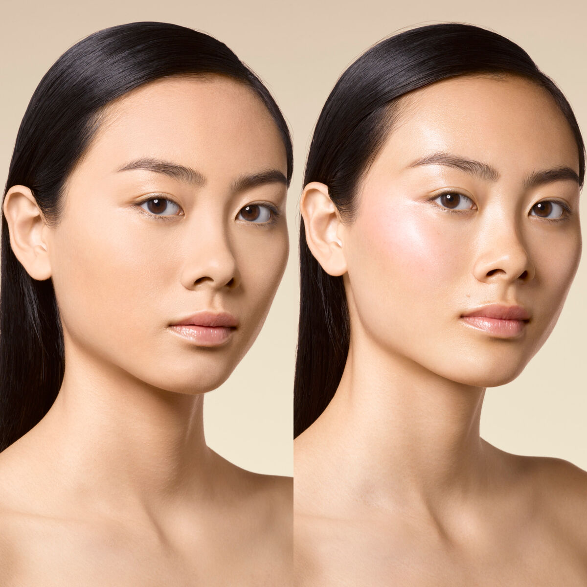 PRISME LIBRE HIGHLIGHTER