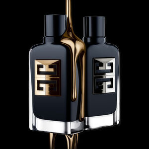 View 5 - GENTLEMAN SOCIETY - 60 ML