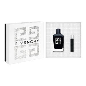 View 3 - GENTLEMAN SOCIETY - FATHER'S DAY GIFT SET GIVENCHY - 100 ML - P111080